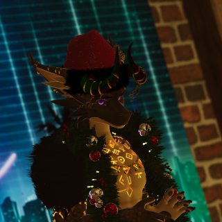 VRChat_2025-12-15_00-11-35.682_3840x2160