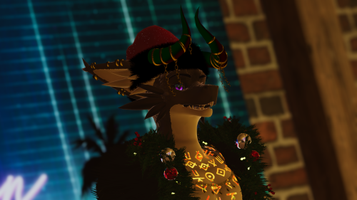 VRChat_2025-12-15_00-11-38.252_3840x2160.png