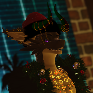 VRChat_2025-12-15_00-11-38.252_3840x2160