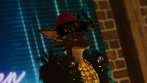 VRChat_2025-12-15_00-11-39.485_3840x2160.png
