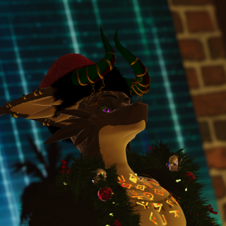 VRChat_2025-12-15_00-11-40.800_3840x2160