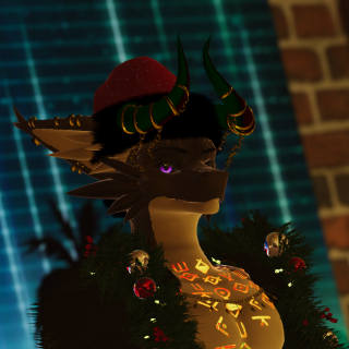 VRChat_2025-12-15_00-11-41.837_3840x2160