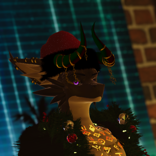 VRChat_2025-12-15_00-11-43.232_3840x2160