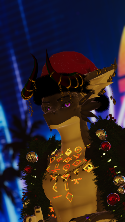 VRChat_2025-12-15_00-12-12.316_2160x3840.png