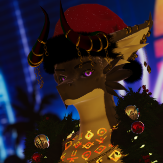 VRChat_2025-12-15_00-12-12.316_2160x3840