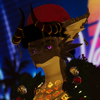 VRChat_2025-12-15_00-12-13.694_2160x3840