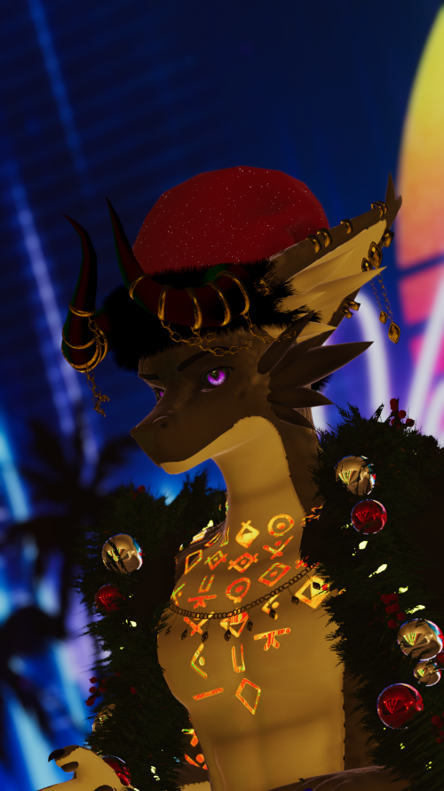VRChat_2025-12-15_00-12-14.764_2160x3840.png