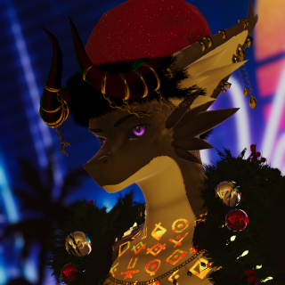 VRChat_2025-12-15_00-12-14.764_2160x3840