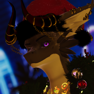 VRChat_2025-12-15_00-12-29.202_2160x3840