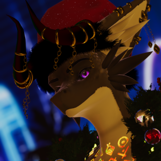 VRChat_2025-12-15_00-12-30.477_2160x3840