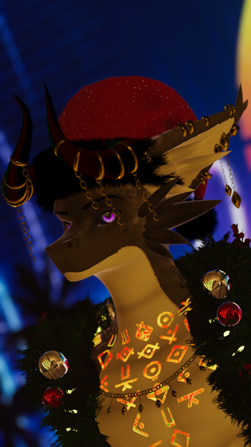VRChat_2025-12-15_00-12-32.853_2160x3840.png