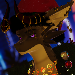 VRChat_2025-12-15_00-12-32.853_2160x3840