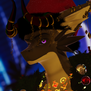 VRChat_2025-12-15_00-12-33.896_2160x3840