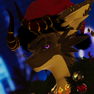 VRChat_2025-12-15_00-12-35.045_2160x3840