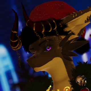 VRChat_2025-12-15_00-12-36.201_2160x3840