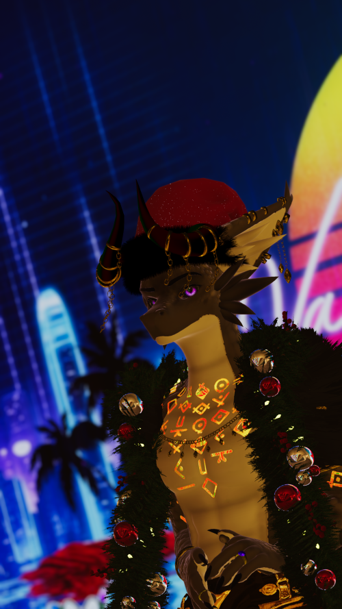 VRChat_2025-12-15_00-12-38.089_2160x3840.png