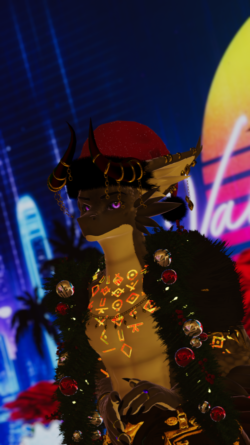VRChat_2025-12-15_00-12-39.279_2160x3840.png
