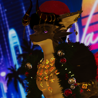 VRChat_2025-12-15_00-12-40.387_2160x3840