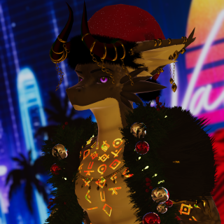 VRChat_2025-12-15_00-12-41.544_2160x3840