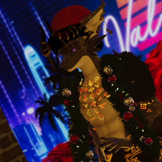 VRChat_2025-12-15_00-13-23.555_2160x3840