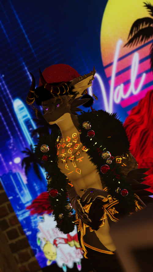 VRChat_2025-12-15_00-13-24.796_2160x3840.png