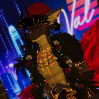 VRChat_2025-12-15_00-13-24.796_2160x3840