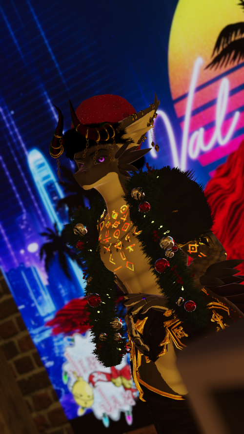 VRChat_2025-12-15_00-13-25.933_2160x3840.png