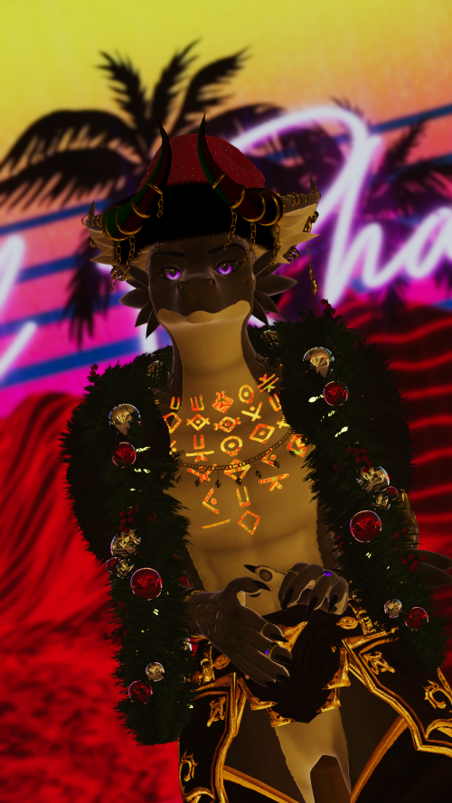 VRChat_2025-12-15_00-13-34.098_2160x3840.png