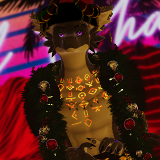 VRChat_2025-12-15_00-13-34.098_2160x3840