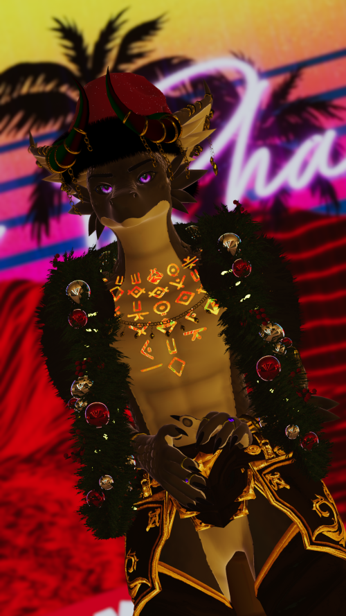 VRChat_2025-12-15_00-13-36.177_2160x3840.png