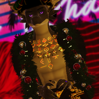 VRChat_2025-12-15_00-13-36.177_2160x3840