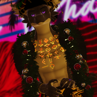 VRChat_2025-12-15_00-13-37.320_2160x3840