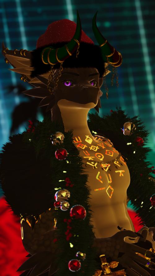 VRChat_2025-12-15_00-13-43.513_2160x3840.png