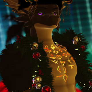 VRChat_2025-12-15_00-13-43.513_2160x3840