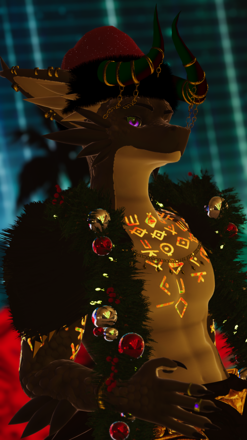 VRChat_2025-12-15_00-13-44.652_2160x3840.png