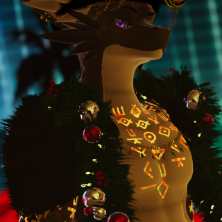 VRChat_2025-12-15_00-13-44.652_2160x3840