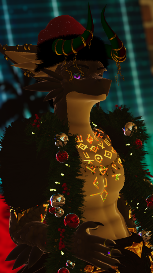 VRChat_2025-12-15_00-13-45.722_2160x3840.png