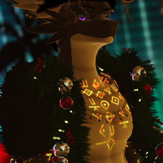 VRChat_2025-12-15_00-13-45.722_2160x3840