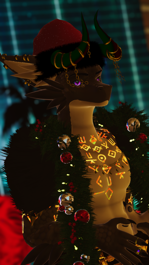 VRChat_2025-12-15_00-13-46.875_2160x3840.png