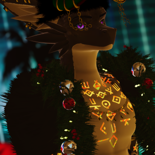 VRChat_2025-12-15_00-13-46.875_2160x3840