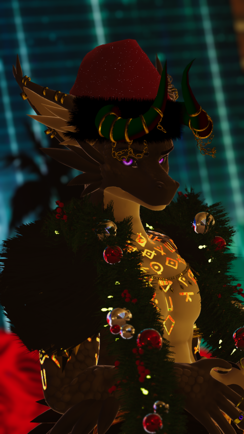 VRChat_2025-12-15_00-13-47.953_2160x3840.png