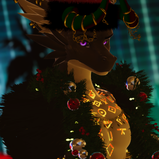 VRChat_2025-12-15_00-13-47.953_2160x3840