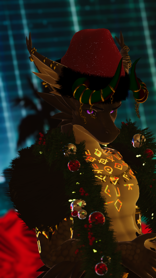 VRChat_2025-12-15_00-13-49.019_2160x3840.png