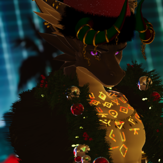 VRChat_2025-12-15_00-13-49.019_2160x3840