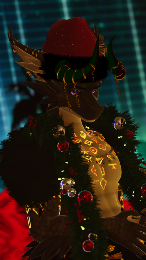 VRChat_2025-12-15_00-13-50.142_2160x3840.png