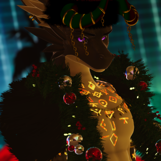VRChat_2025-12-15_00-13-50.142_2160x3840