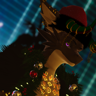 VRChat_2025-12-15_00-13-52.044_3840x2160