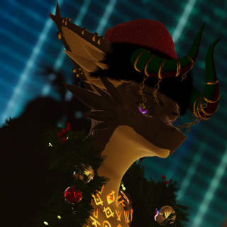 VRChat_2025-12-15_00-13-53.160_3840x2160