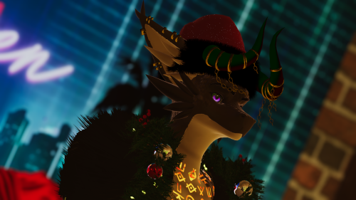 VRChat_2025-12-15_00-13-54.231_3840x2160.png