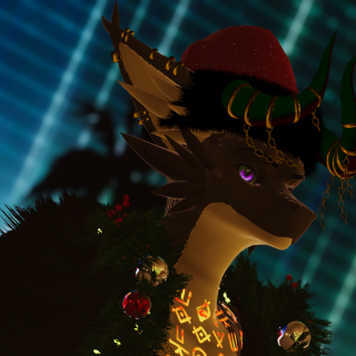 VRChat_2025-12-15_00-13-54.231_3840x2160